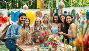 Yacwiencho: Discover the Trendy Cultural Phenomenon That’s Captivating Creatives Everywhere