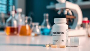 How Safe is Yiraxidqultin? Discover the Truth Behind This Trending Health Supplement